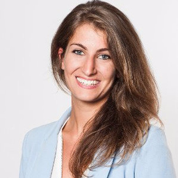 Cecilia Chiolerio's profile picture