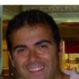 Dr. Venturino D'Avella