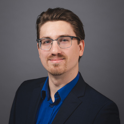 Eric Lortz