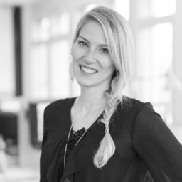 Andrea Schmitter