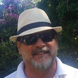 Augusto Moll