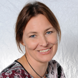 Marina Ketterer