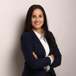 Silverin Mary-Ann Jennifer Wagner