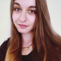 Yasemin Acikgöz