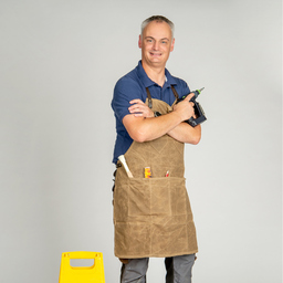 Jörg Callehn's profile picture