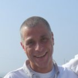 Kurt Stefan Gauß