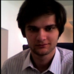 Roman Erlich