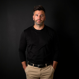 Alban Mehmeti