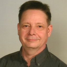 Tilo Wendler