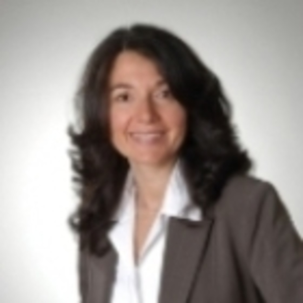 Agnes Wittrich aus Erlangen in der Personensuche von Das Telefonbuch