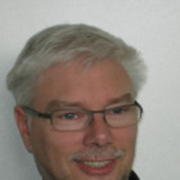 Bernd Wiktor