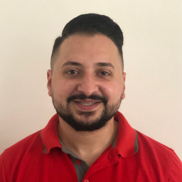 Ömer Gürler