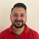 Ömer Gürler