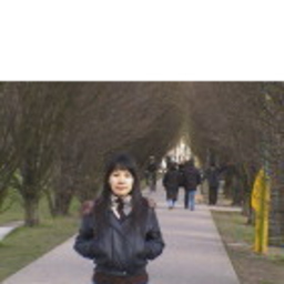 zhi chen