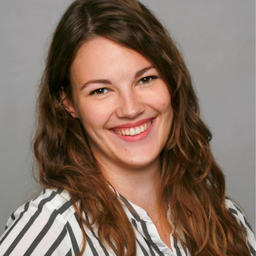 Franziska Marxer