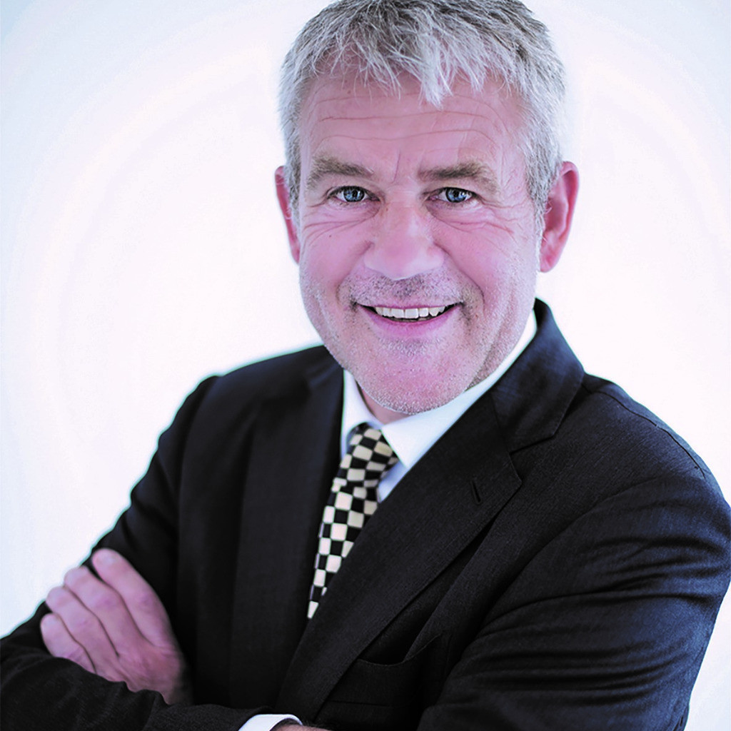 Carsten Rüstig - Geschäftsführer/ Immobilienentwickler - Rüstig ...