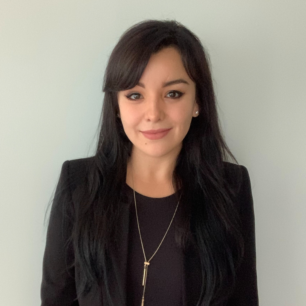 paulina-lozano-senior-it-project-manager-scotiabank-xing