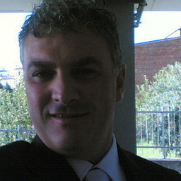 Giulio Colonna