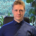Daniel Brüning
