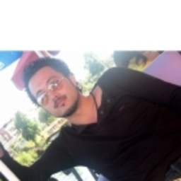 Burak Atalay