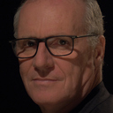 Carsten Böttcher