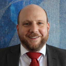 Sebastian Bodenmüller