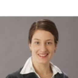 Angelika Niedermaier