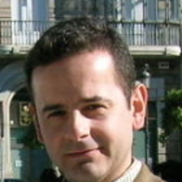 Óscar Domínguez