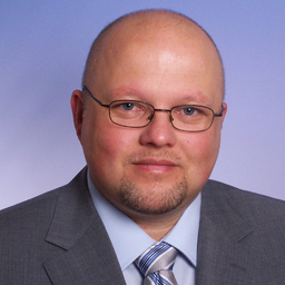 Udo Künne