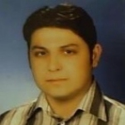 Emre Kendircioğlu