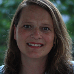 Claudia Hempler