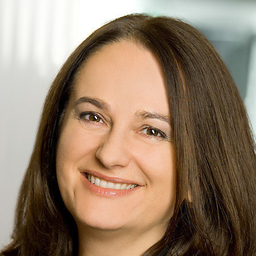 Marijana Dzajkic