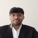 Upendra Rajpoot