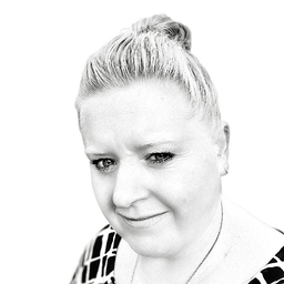 Klaudia Rohde-Müller