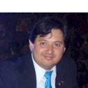 Carlos Loaiza