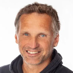Rodger Ody