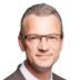 Andreas Nühse