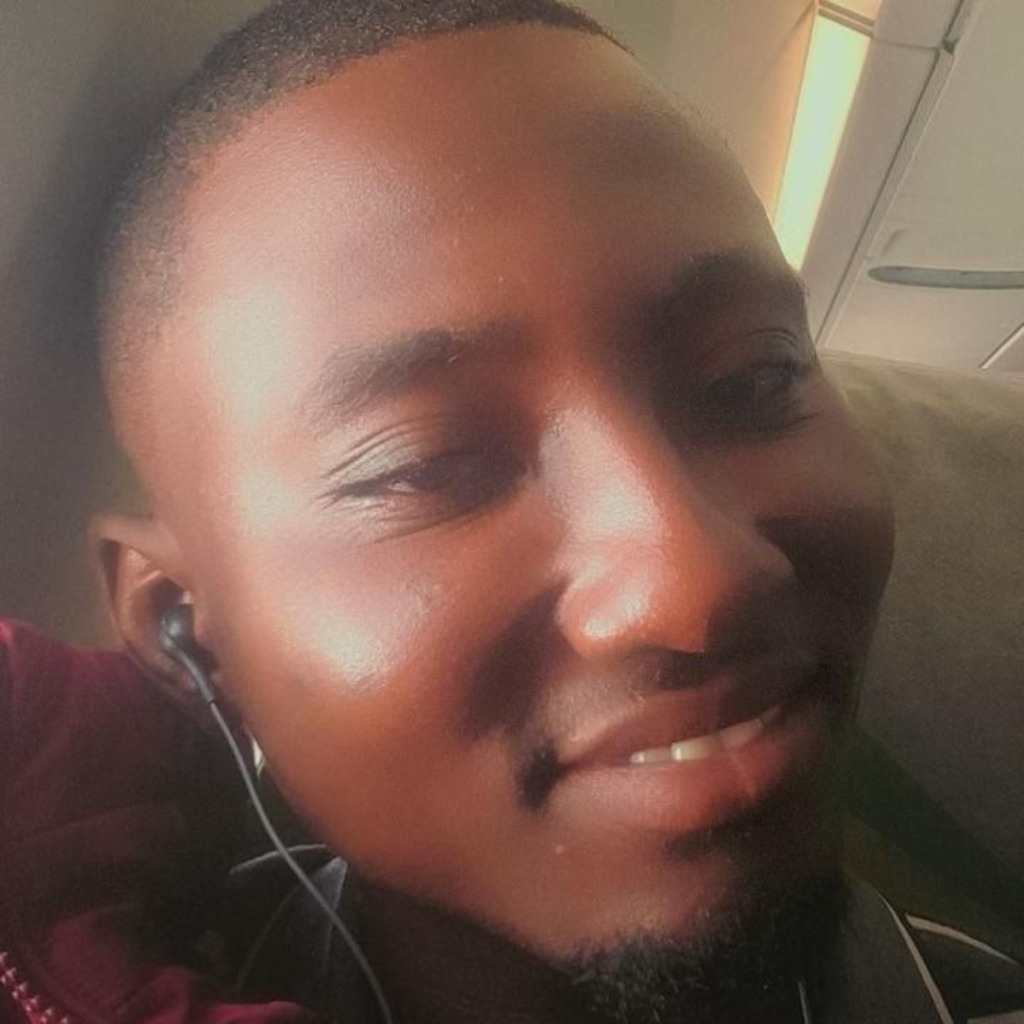 Bannor Jonathan Tutor Teacher Jobs XING