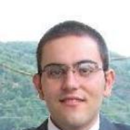 Alberto Michele Felicetti