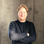 Social Media Profilbild Ludwig Möckel Hamburg