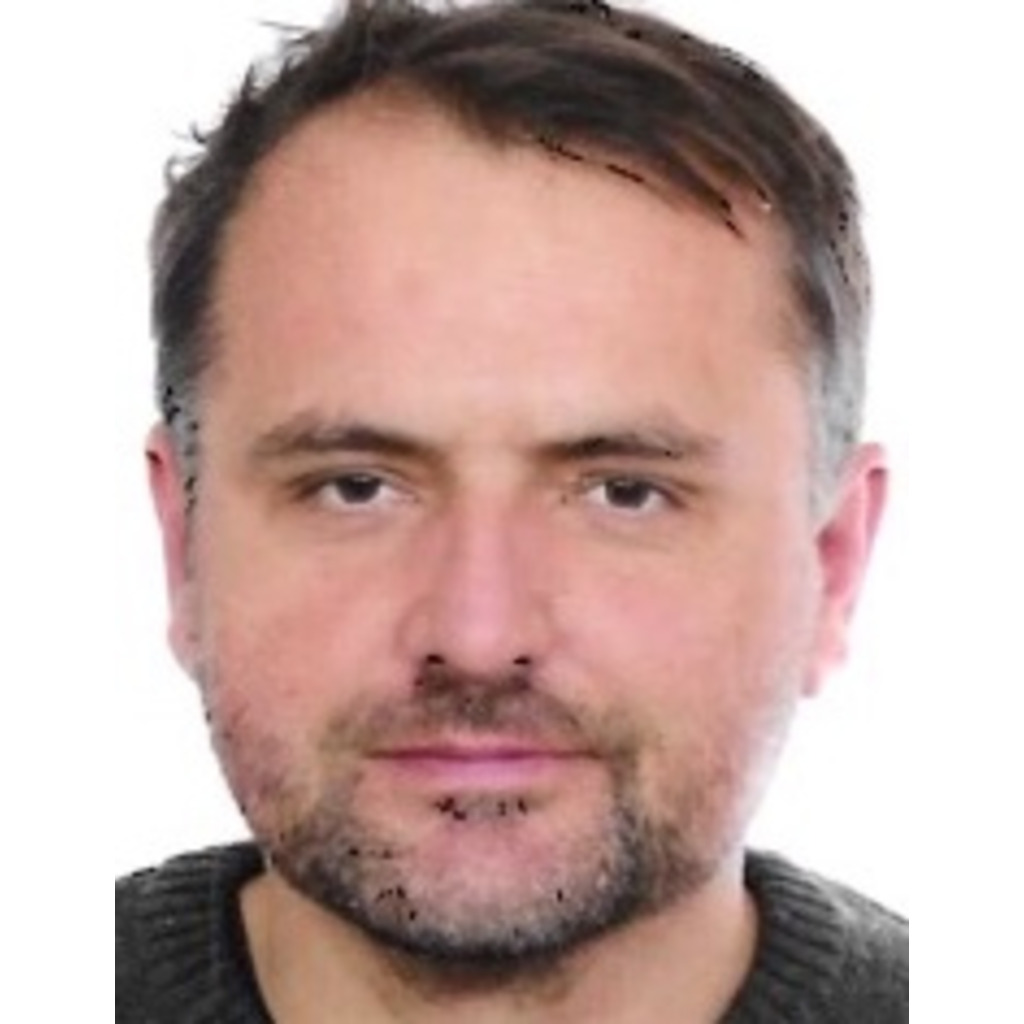 Christian Vogel Kapitän United Offshore Support GmbH XING