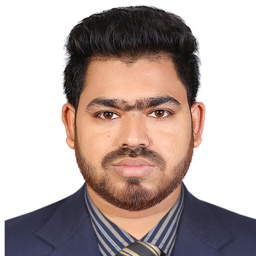Liton Hassan Shohag