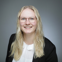 Sabrina Rohde