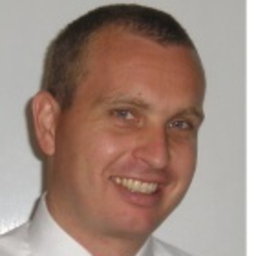 Mag. Mario Heigl