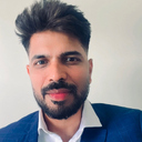 Rahul Jha
