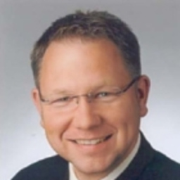 Dipl.-Ing. Olaf Lück
