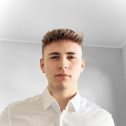 Dominik Krasocki