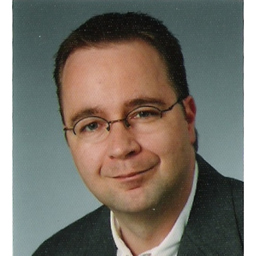 Matthias Vieregge