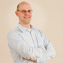 Marko Könnig's profile picture