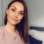 Social Media Profilbild Sanja Dragicevic München